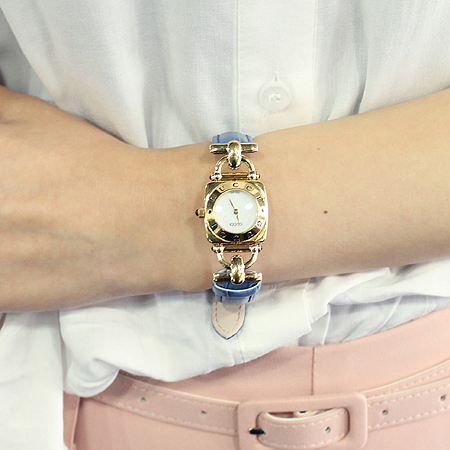 Gucci(����) 6300L ���� ���� ��� ������ �ð� [��������] �̹���5 - ���̺��� �߰���ǰ