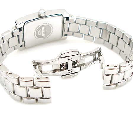 Armani(�Ƹ�����) AR 0171 �ڰ��� ������ ��ƿ �ð� �̹���3 - ���̺��� �߰���ǰ