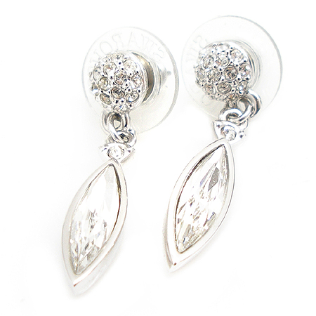 Swarovski(���ͷκ꽺Ű) ��� �Ͱ��� �̹���3 - ���̺��� �߰���ǰ