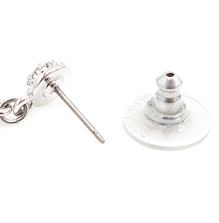 Swarovski(���ͷκ꽺Ű) ��� �Ͱ��� �̹���4 - ���̺��� �߰���ǰ