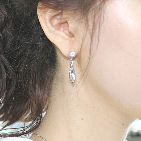 Swarovski(���ͷκ꽺Ű) ��� �Ͱ��� �̹���5 - ���̺��� �߰���ǰ