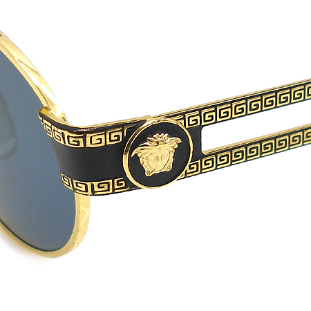 Versace(������ü) S 68 ���� �޵λ� ���� �ΰ� ��� ���� ���۶� �̹���4 - ���̺��� �߰���ǰ