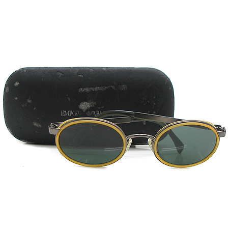 Armani(�Ƹ�����) 085-5 1107 ���� �ΰ� ��� ���� ���۶� �̹���2 - ���̺��� �߰���ǰ