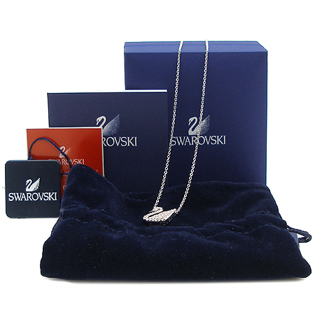 Swarovski(���ͷκ꽺Ű) 1802295 ���� ��� ����� �̹���2 - ���̺��� �߰���ǰ