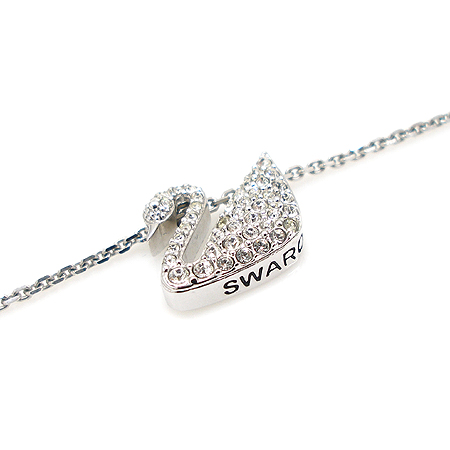 Swarovski(���ͷκ꽺Ű) 1802295 ���� ��� ����� �̹���3 - ���̺��� �߰���ǰ