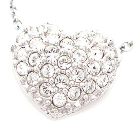 Swarovski(���ͷκ꽺Ű) ��Ʈ ��� �Ҵ�Ʈ ����� �̹���3 - ���̺��� �߰���ǰ