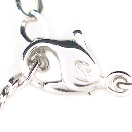 Swarovski(���ͷκ꽺Ű) ��Ʈ ��� �Ҵ�Ʈ ����� �̹���4 - ���̺��� �߰���ǰ