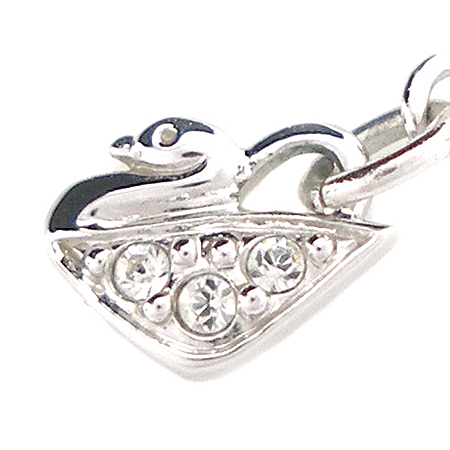 Swarovski(���ͷκ꽺Ű) ��Ʈ ��� �Ҵ�Ʈ ����� �̹���5 - ���̺��� �߰���ǰ