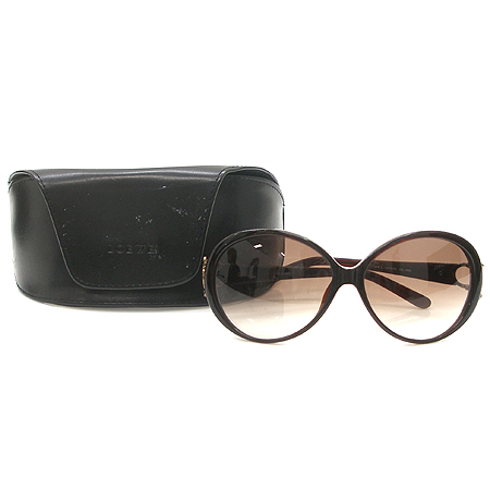 Loewe(�ο���) SLW645G ���� �ΰ� ��� ���۶� �̹���2 - ���̺��� �߰���ǰ