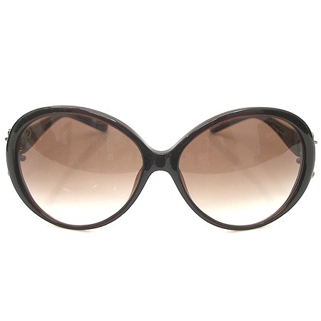 Loewe(�ο���) SLW645G ���� �ΰ� ��� ���۶� �̹���3 - ���̺��� �߰���ǰ