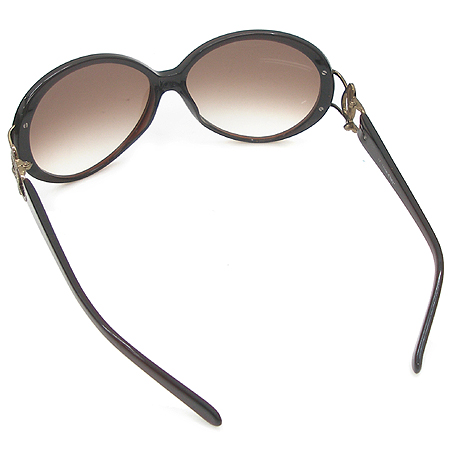 Loewe(�ο���) SLW645G ���� �ΰ� ��� ���۶� �̹���4 - ���̺��� �߰���ǰ