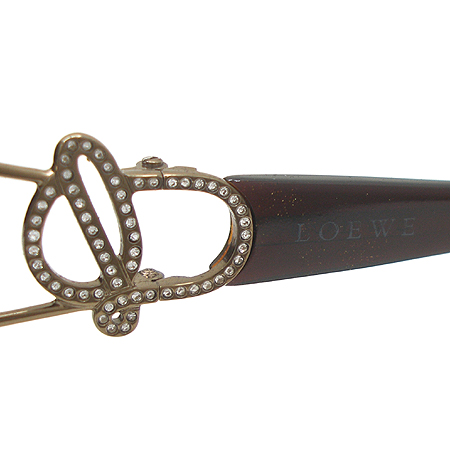Loewe(�ο���) SLW645G ���� �ΰ� ��� ���۶� �̹���5 - ���̺��� �߰���ǰ