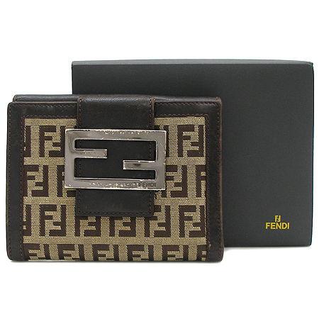 Fendi(���) ���� �ΰ� ��� �к긯 ������ �̹���2 - ���̺��� �߰���ǰ