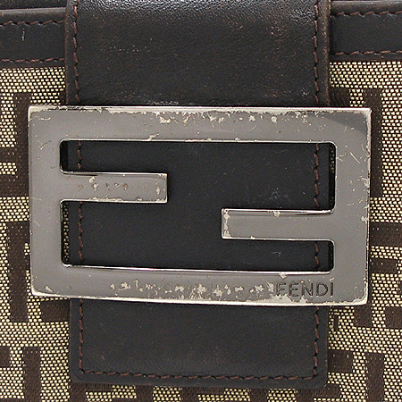 Fendi(���) ���� �ΰ� ��� �к긯 ������ �̹���3 - ���̺��� �߰���ǰ