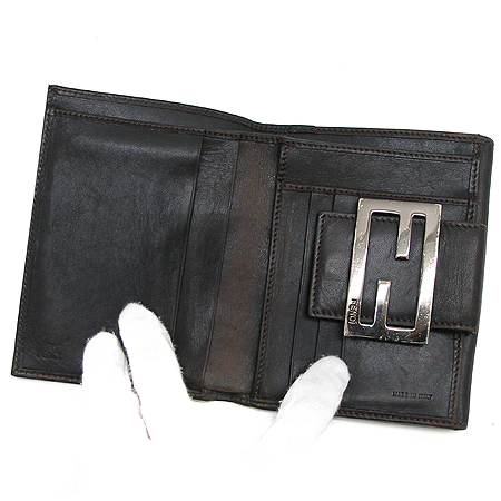 Fendi(���) ���� �ΰ� ��� �к긯 ������ �̹���4 - ���̺��� �߰���ǰ