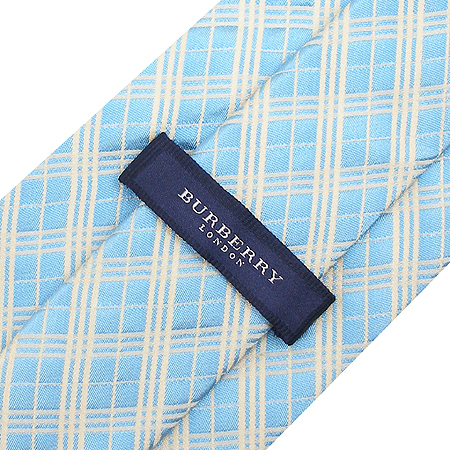 Burberry(������) 100% ��ũ ��Ÿ�� �̹���3 - ���̺��� �߰���ǰ