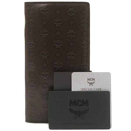 MCM(������) �ΰ� ���� ���� ������ �̹���2 - ���̺��� �߰���ǰ