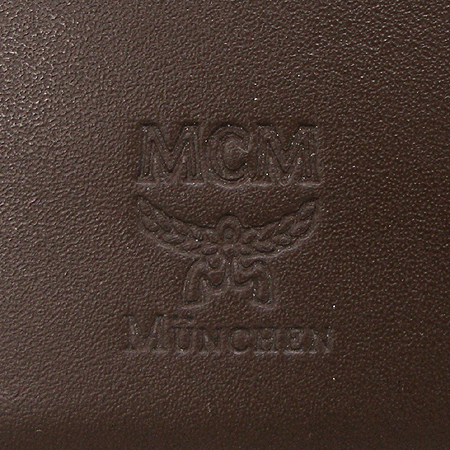 MCM(������) �ΰ� ���� ���� ������ �̹���4 - ���̺��� �߰���ǰ