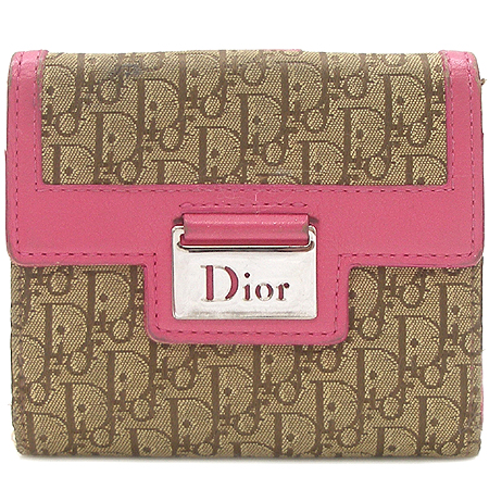 ���  ������