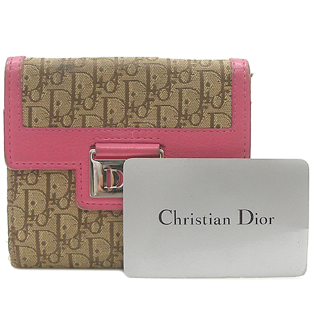 Dior(ũ����î���) JCF43075 ���� �ΰ� �к긯 ������ �̹���2 - ���̺��� �߰���ǰ