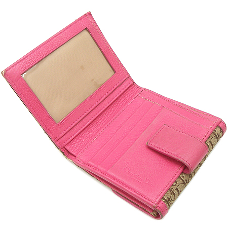 Dior(ũ����î���) JCF43075 ���� �ΰ� �к긯 ������ �̹���3 - ���̺��� �߰���ǰ