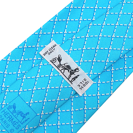 Hermes(�����޽�) 100% ��ũ ��Ÿ�� �̹���3 - ���̺��� �߰���ǰ