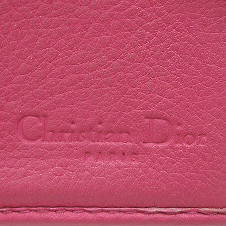 Dior(ũ����î���) JCF43075 ���� �ΰ� �к긯 ������ �̹���4 - ���̺��� �߰���ǰ