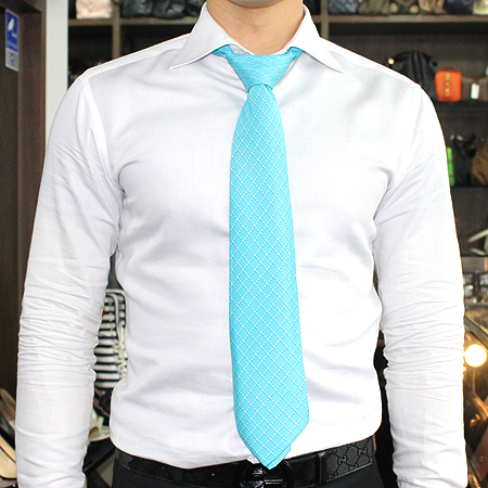 Hermes(�����޽�) 100% ��ũ ��Ÿ�� �̹���5 - ���̺��� �߰���ǰ