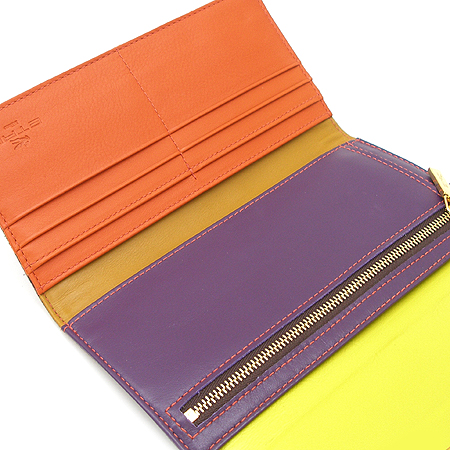 Etro(��Ʈ��) 01924 ���� �ΰ� ������ ��Ƽ �÷� ������ �̹���4 - ���̺��� �߰���ǰ