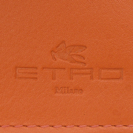 Etro(��Ʈ��) 01924 ���� �ΰ� ������ ��Ƽ �÷� ������ �̹���5 - ���̺��� �߰���ǰ