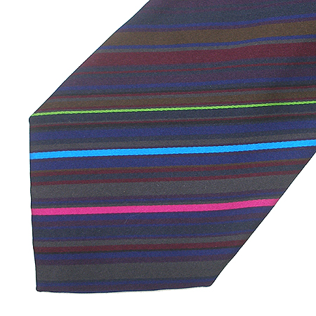 Paul Smith(�����̽�) 100% ��ũ ��Ÿ�� �̹���3 - ���̺��� �߰���ǰ
