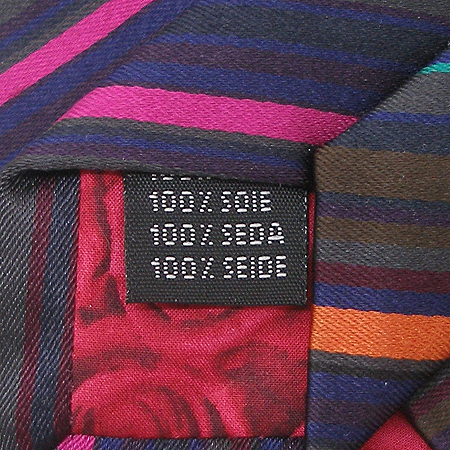 Paul Smith(�����̽�) 100% ��ũ ��Ÿ�� �̹���4 - ���̺��� �߰���ǰ
