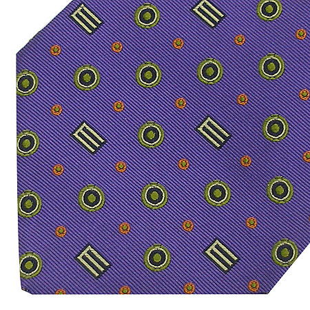 Etro(��Ʈ��) 100% ��ũ ��Ÿ�� �̹���2 - ���̺��� �߰���ǰ