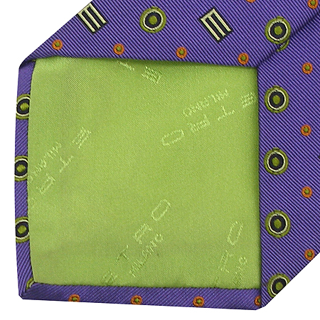 Etro(��Ʈ��) 100% ��ũ ��Ÿ�� �̹���3 - ���̺��� �߰���ǰ