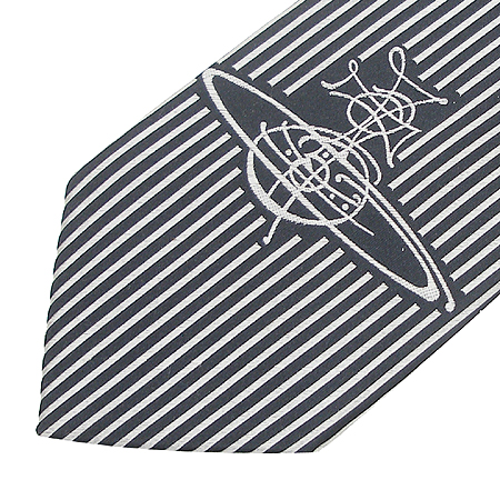 Vivienne_Westwood (���� ����Ʈ���) 100% ��ũ ��Ÿ�� �̹���2 - ���̺��� �߰���ǰ