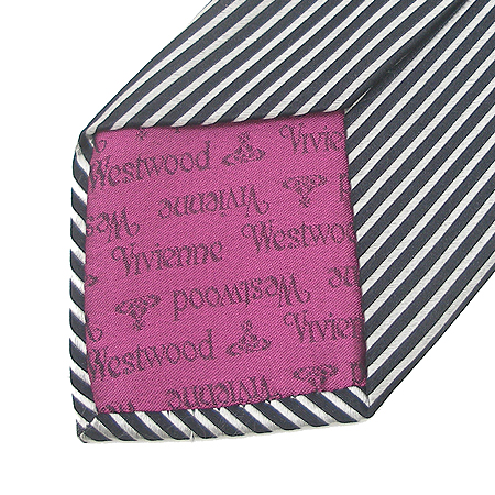 Vivienne_Westwood (���� ����Ʈ���) 100% ��ũ ��Ÿ�� �̹���3 - ���̺��� �߰���ǰ