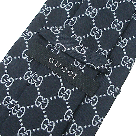 Gucci(����) 100% ��ũ ��Ÿ�� �̹���3 - ���̺��� �߰���ǰ