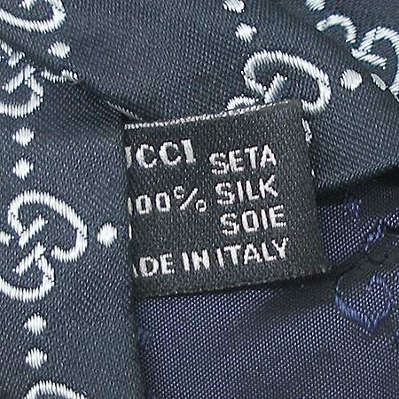 Gucci(����) 100% ��ũ ��Ÿ�� �̹���4 - ���̺��� �߰���ǰ