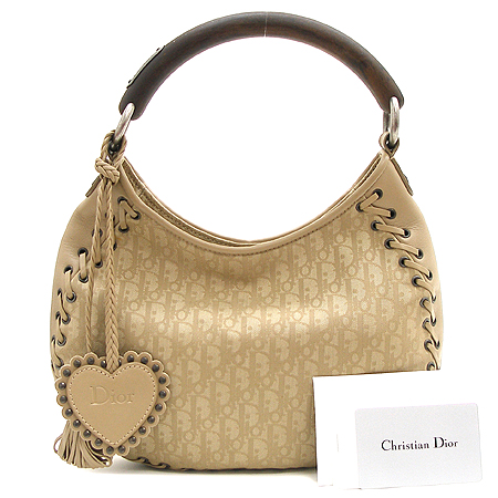 Dior(ũ����î���) �ΰ� �ڰ��� ���� �׽� ��� ����� �̹���2 - ���̺��� �߰���ǰ