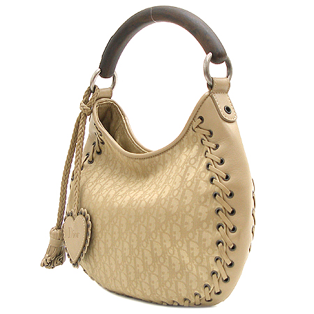 Dior(ũ����î���) �ΰ� �ڰ��� ���� �׽� ��� ����� �̹���3 - ���̺��� �߰���ǰ