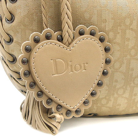 Dior(ũ����î���) �ΰ� �ڰ��� ���� �׽� ��� ����� �̹���4 - ���̺��� �߰���ǰ