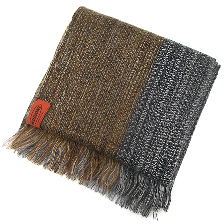 Missoni(�̼Ҵ�) ���� ���÷� �̹���2 - ���̺��� �߰���ǰ