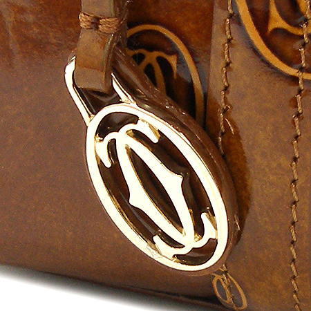 Cartier(��쿡) ���ǹ������� �÷� ��Ʈ�� �̹���4 - ���̺��� �߰���ǰ
