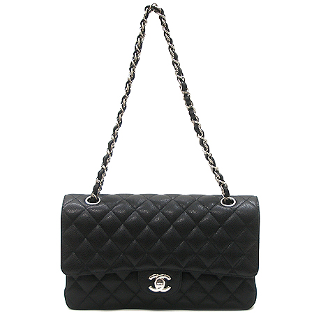 Chanel() A01112Y01588 ĳ Ų Ŭ M   ü 