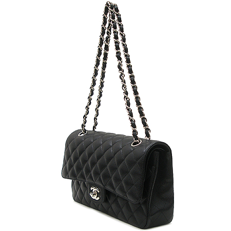 Chanel() A01112Y01588 ĳ Ų Ŭ M   ü  ̹2 - ̺ ߰ǰ