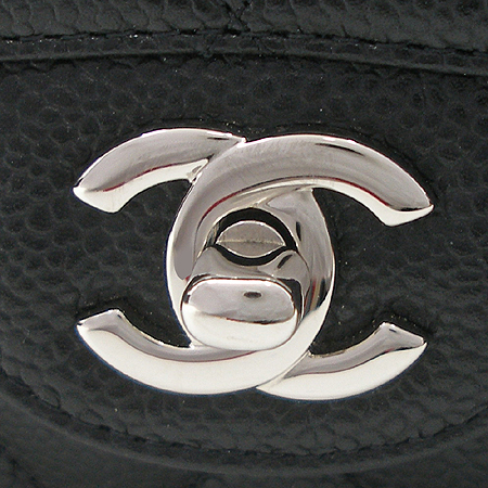 Chanel() A01112Y01588 ĳ Ų Ŭ M   ü  ̹3 - ̺ ߰ǰ