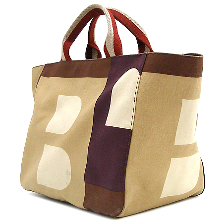 Bally(�߸�) BEISAN �ΰ� ��� �к긯 ��Ʈ�� �̹���2 - ���̺��� �߰���ǰ