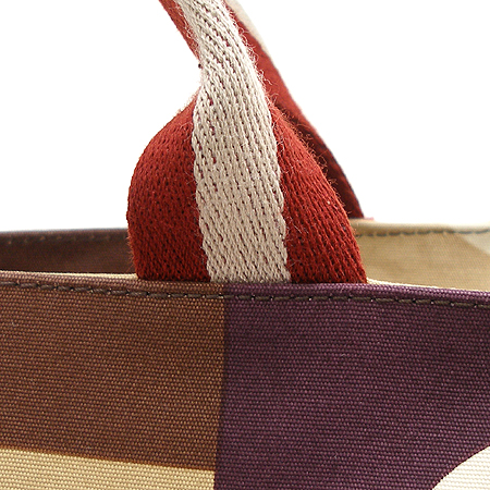 Bally(�߸�) BEISAN �ΰ� ��� �к긯 ��Ʈ�� �̹���3 - ���̺��� �߰���ǰ
