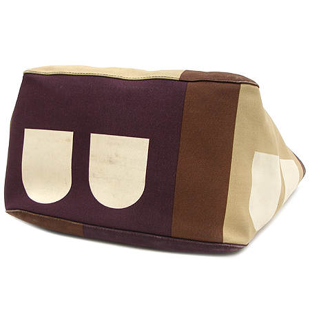 Bally(�߸�) BEISAN �ΰ� ��� �к긯 ��Ʈ�� �̹���4 - ���̺��� �߰���ǰ