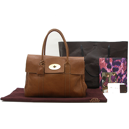 MULBERRY(�ֹ���) HH5988 ��ũ���� ���̽����� M������ ��Ʈ�� [��������] �̹���2 - ���̺��� �߰���ǰ